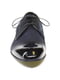 Демісезонні модельні туфлі | 6770472 | фото 9