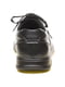 Демісезонні повсякденні туфлі | 6770521 | фото 10