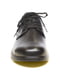 Демісезонні повсякденні туфлі | 6770521 | фото 9