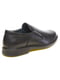 Демісезонні модельні туфлі | 6770522 | фото 2