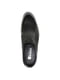 Демісезонні модельні туфлі | 6770524 | фото 6