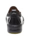 Демісезонні модельні туфлі | 6770525 | фото 10