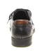 Демісезонні модельні туфлі | 6770529 | фото 10