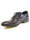 Демісезонні модельні туфлі | 6770529 | фото 3