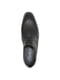 Демісезонні модельні туфлі | 6770529 | фото 6