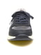 Демісезонні кросівки | 6770530 | фото 9