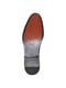 Демісезонні модельні туфлі | 6770539 | фото 5
