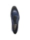 Демісезонні модельні туфлі | 6770539 | фото 6