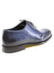 Демісезонні модельні туфлі | 6770539 | фото 2