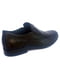 Демісезонні модельні туфлі | 6770570 | фото 2