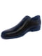 Демісезонні модельні туфлі | 6770570 | фото 3