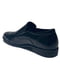 Демісезонні модельні туфлі | 6770601 | фото 2