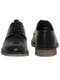 Демісезонні модельні туфлі | 6770658 | фото 5