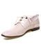 Весняні модельні туфлі | 6770790 | фото 3
