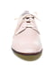 Весняні модельні туфлі | 6770790 | фото 9