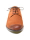 Весняні модельні туфлі | 6770810 | фото 9