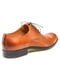 Весняні модельні туфлі | 6770814 | фото 2
