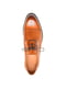 Весняні модельні туфлі | 6770814 | фото 6