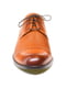 Весняні модельні туфлі | 6770814 | фото 9