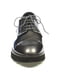 Демісезонні повсякденні туфлі | 6771103 | фото 9