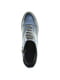 Демісезонні модельні черевики | 6771198 | фото 6