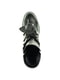 Демісезонні модельні черевики | 6771224 | фото 6