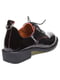 Демісезонні модельні туфлі | 6772065 | фото 2