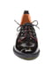Демісезонні модельні туфлі | 6772065 | фото 9