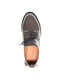 Демісезонні модельні туфлі | 6772068 | фото 6