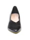 Демісезонні модельні туфлі | 6772145 | фото 9