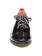 Демісезонні модельні туфлі | 6772152 | фото 9