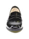 Демісезонні туфлі-лофери | 6772191 | фото 9