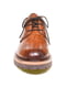 Демісезонні модельні туфлі | 6772234 | фото 9