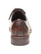 Демісезонні модельні туфлі | 6772235 | фото 10