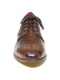 Демісезонні модельні туфлі | 6772235 | фото 9