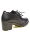 Демісезонні модельні туфлі | 6772308 | фото 2