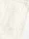Джинси прямі білі | 6569282 | фото 4