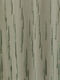 Спідниця-трапеція болотяного кольору з декором | 5952711 | фото 2