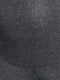 Легінси темно-сірі | 5967242 | фото 2