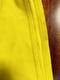 Купальні труси яскраво-жовтого кольору | 6775033 | фото 3