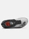 Кросівки FuelCell FUSE v3 чорні | 6712571 | фото 14