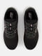 Черные текстильные кроссовки | 6775890 | фото 5