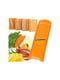 Багатофункціональна овочерізка / подрібнювач овочів / терка для корейської моркви з 6 насадками | 6776368 | фото 2