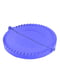 Пластикова форма для ліплення чебуреків та пиріжків | 6776489 | фото 2