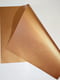 Набір з 8 листів тефлонових багаторазових прямокутних для випікання та грилю 33х45 см | 6776546 | фото 4