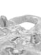Форма алюмінієва "Білочка з горішком" для випікання святкового цільного кексу (27х17х9 см) | 6776687 | фото 6