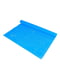 Силіконовий килимок для розкочування тіста (45х64 см) | 6776727 | фото 2