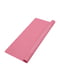 Килимок силіконовий для розкочування тіста та випікання великий (81х61 см) — рожевий | 6776949 | фото 5