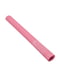 Килимок силіконовий для розкочування тіста та випікання великий (81х61 см) — рожевий | 6776949 | фото 6