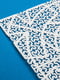 Дренажний килимок підкладка для сироробства полімерний (20х20 см) | 6776986 | фото 5